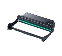 Drum com xerox phaser 3260/workcentre3215,3225-10k101r00474