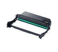 Xerox Drum unit Black Compatibile - XER3260DR