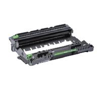 Drum compa 2310,2350,2370,2375,2510,2530,2550,2730,2750-12K