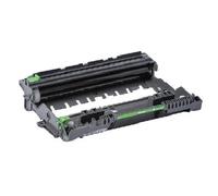 Drum compa 2310,2350,2370,2375,2510,2530,2550,2730,2750-12K