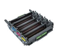 Drum Compa Brother L8410,HL L8260,8360,8690,8900,9310,9570-50K