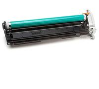 Tamburo compatibile con Canon IR2016I IR2020 IR2318L -60K0385B002 - CANCEXV14DR