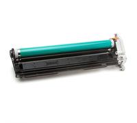 Drum Compa for Canon IR2016I,IR2020,IR2318L,-60K#0385B002