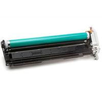 COMPATIBILE DRUM PER CANON IR2018i,2022i,2025i,2030i,2320-60K - 2101B002