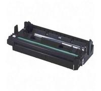 Drum Compa for KX-FL511,FL540,FL611,FLM651,FLM663,FLM673-10K