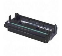 Drum Compa for KX-FL511,FL540,FL611,FLM651,FLM663,FLM673-10K