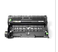 drum dr-3600 unità tamburo compatibile per brother hl-l5210,l6210l,6410,mfc-l5710,l6910,dcp-l5510 dr3600 capacità 45.000 pagine