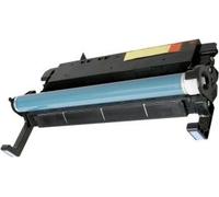 Drum Compa IR1018J,1022A,1022F,1020,1024A,1024F-25K 0388B002