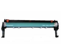 Drum Compa iR1600/2000/1610/2010-40K 6837A004/002/003AA GPR-8