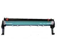 Drum Compa iR1600/2000/1610/2010-40K#6837A004/002/003AA#GPR-8