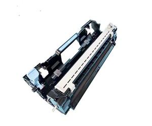 Drum compa Kyocera PA2001,MA2001-10K#DK-1248 (1702Y80NL0)