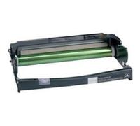 Drum compa Lexmark E230, E232, E234, E240, E330-30K#12A8302