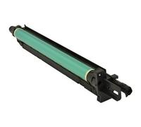 Drum Compa Minolta Bizhub C250i,C300i,C360i-170K#AAV70RD