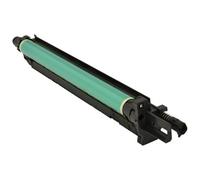 KONICA MINOLTA - Drum Reg Minolta Bizhub C250i, c300i, c360i-170k#aav70rd