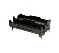 Drum compa Oki ES4131,4132,4161,4191,4192,5112-25K#01283601
