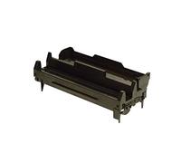 Oki Systems Tamburo compatibile per ES4131/4132/4161/4191/4192 25K Nero 01283601