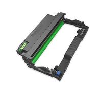 drum dl-5120 tamburo compatibile per pantum bp5100dn,bp5100dw dl5120 capacita' 30.000 pagine