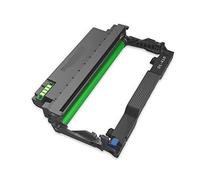 Drum Compa Pantum BP5100DN,BP5100DW,BM5100-30K DL-5120