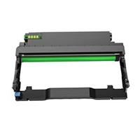 Drum Compa Pantum M7105DN,M7105DW,P3305DN,P3305DW-25K DL-425