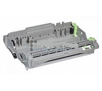Drum compa Ricoh SP 230DNw,230FNw,230SFNw-12K#408296