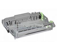 drum tamburo sp230 nero 408296 compatibile per ricoh sp 230dnw,230fnw,230sfnw capacita 12.000 pagine