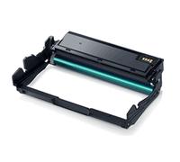 Drum Compa Xerox Phaser 3330,WC 3335,3345-30K 101R00555