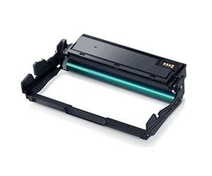 Drum Compa Xerox Phaser 3330,WC 3335,3345-30K#101R00555