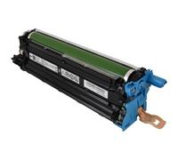 Drum compa Xerox VersaLink C600DN/C605 seria -40K 108R01485