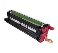 Drum compa Xerox VersaLink C600DN/C605 seria -40K#108R01486