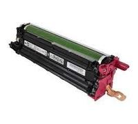 Drum compa Xerox VersaLink C600DN/C605 seria -40K#108R01486