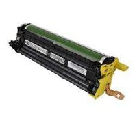 drum c600dr giallo 108r01487 tamburo compatibile per xerox versalink c600s,c605s capacità 40.000 pagine