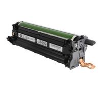 Drum compa Xerox VersaLink C600DN/C605 seria -40K 108R01488