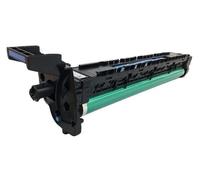 DRUM COMPATIBILE A7Y00RD DR-312 COLORE PER KONICA MINOLTA BIZHUB 227/287/367