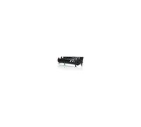 DRUM Compatibile B 4400 XX/B 4600 XX -25.000 Pag 43501902
