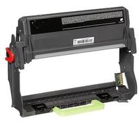 Drum compatibile B3340,MB3400,M1342,MS331,MX431-40K#55B0ZA0 - LEX55B0ZA0