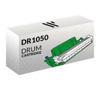 DRUM COMPATIBILE BROTHER DR-1050 (A/N GEN-DR1050) nuovo