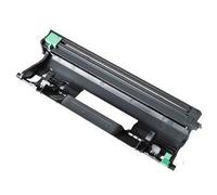 DRUM COMPATIBILE BROTHER DR1050