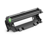 DRUM COMPATIBILE BROTHER DR1150 DR-1150 BK Nero 10000 Pagine DCP L1640W