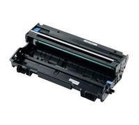 DRUM COMPATIBILE BROTHER DR3300-TN3380