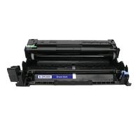 Drum Compatibile Brother DR3600 Non Originale 75000 Pagine