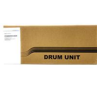 DRUM COMPATIBILE C-EXV5 6837A004 ADATTO PER CANON iR 1600/iR1610/iR2000/iR2010
