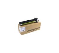 DRUM COMPATIBILE CANON 0475C002 C-EXV52 Bk Nero 280000 Pagine