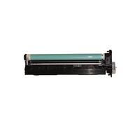 DRUM COMPATIBILE CANON 6954B002 C-EXV42 Bk Nero 66000 Pagine