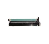 DRUM COMPATIBILE CANON 6954B002 CEXV42 Bk Nero 66000 Pagine Canon IR 2202