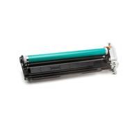 DRUM COMPATIBILE CANON C-EXV14 0385B002 Bk Nero 55000 Pagine