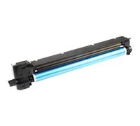 DRUM COMPATIBILE CANON C-EXV49 8528B003 Bk Nero 75000 Pagine