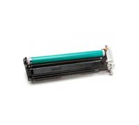 DRUM COMPATIBILE CANON CEXV23 2101B002 Bk Nero 61000 Pagine