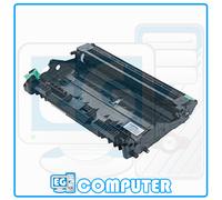 DRUM COMPATIBILE CON BROTHER DR2300 DCP-L2520DW DCP-L2540DN MFC-L2700DW