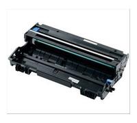 DRUM COMPATIBILE CON BROTHER DR3000 DR6000 DR7000