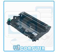DRUM COMPATIBILE CON BROTHER DR3300 HL5440D HL5450DN HL5470DW HL6180DW DCP8110DN